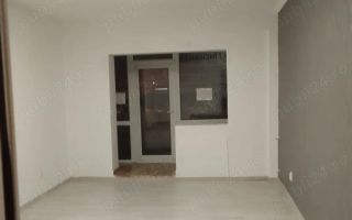 Inchiriere apartament zimbru - Poză 6