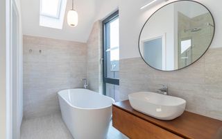 Vila | townhouse | 4 camere | vanzare | Avalon Estate - Pipera - Poză 22