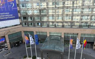 Apartament 2 camere modern | Central | Decomandat | Calea victoriei - Poză 9