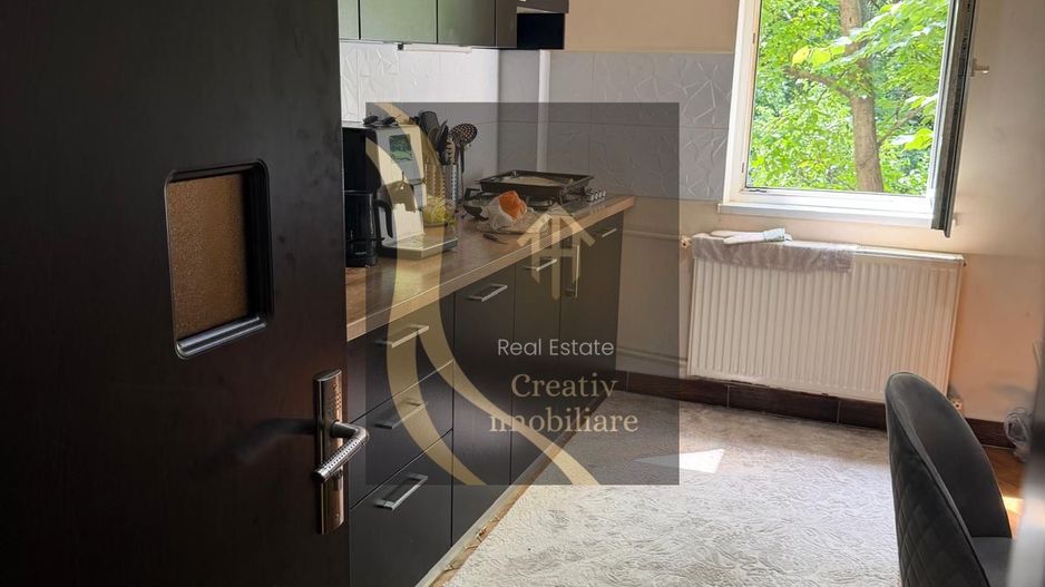 Apartament 4 Camere - Militari Gorjului - Valea Cerbului - Poză 17