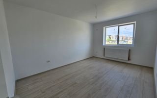 2 Camere Finalizat | 57,89 mp | Pallady | Comision 0% - Poză 1