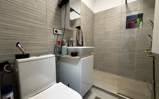 Apartament la cheie | Etaj intermediar | Bună Ziua - Poză 19