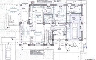 NOU! Vanzare vila individuala cu vedere la padure-Balotesti-Edenland - Poză 5