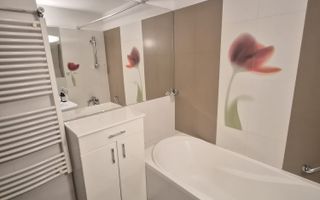 2 camere AVRIG| IANCULUI |OBOR | - Poză 10