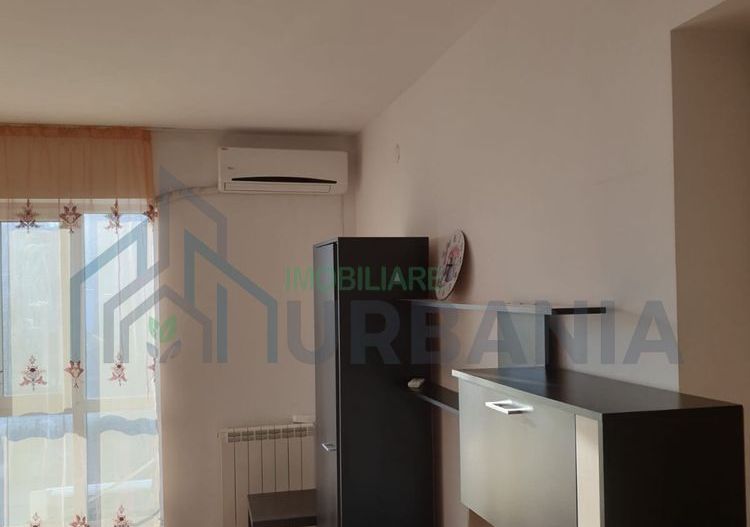 Apartament 2 camere open space - Greenpark, Aroneanu - de inchiriat - Poză 2