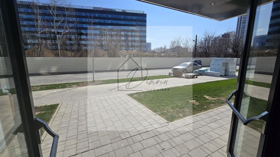 Apartament 2 camere Nusco City I Finalizat I Contract Vanzare I COM 0% - Poză 25