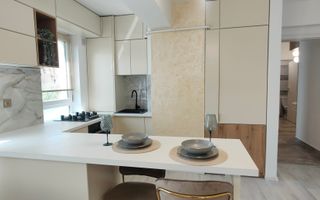 2 CAM INTAB.TATARASI LUX , MOBILAT LOC DE PARCARE, 137000euro plus TVA - Poză 14