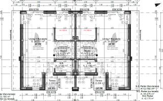 COMPLEX PREMIUM DE VILE TIP DUPLEX IN ZONA TRAPEZ -ZONA DE CASE! - Poză 5