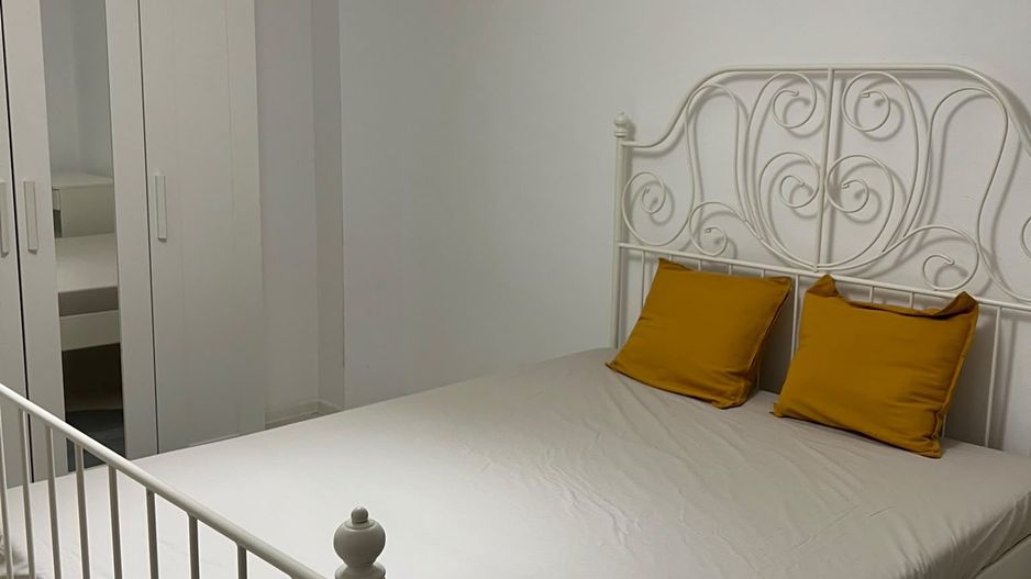 Apartament 2 camere Trapezului - 1 Decembrie - Poză 2