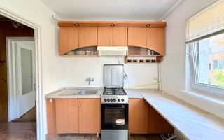Apartament 2 camere | 52 mp | Mărăști – Hotel Paradis | Parcare - Poză 8