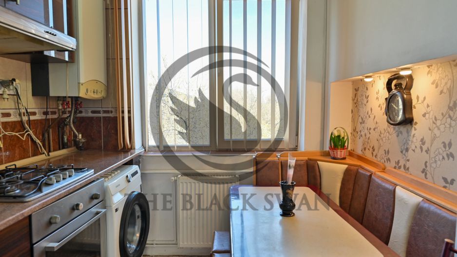 Apartament cu 3 camere de vanzare | Mobilat | Ploiesti | Comision 0% - Poză 7