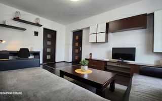 Modern renovat, 2 balcoane inchise, loc de parcare, Metrou Obor - Mosilor - Poză 2