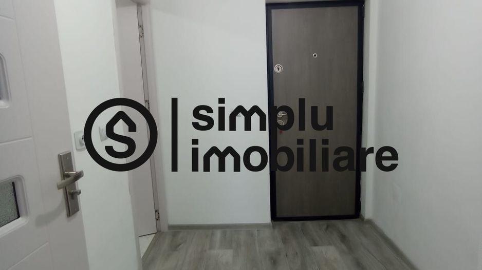 Garsoniera Cornitoiu et 7/7+M - Poză 16