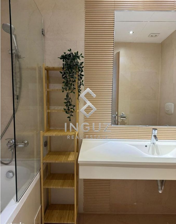 Apartament 2 camere de închiriat – Rin Grand Residence – Sector 4, Buc - Poză 9