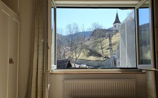 Casă 5 camere | 150 MPU | Teren 360 MPU | Fântânele, Săliște - Poză 9