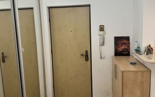De inchiriat apartament cu 2 camere , Vacaresti sector4 - Poză 3