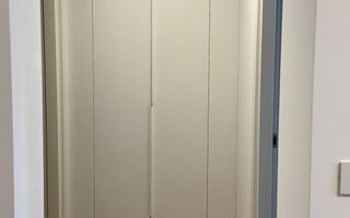 Zpartament 2 camere de inchiriat I Rond Omv - Poză 13