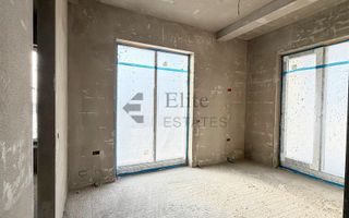 Vila / Casa de vanzare in Oradea, zona Dealuri - Poză 18