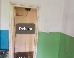 Vatra Luminoasa // 450m fata de Iancului // De Renovat - Poză 13