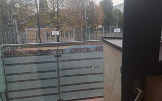 Apartament 1 Camera EXCLUSIV COPOU - 399 euro - Poză 10