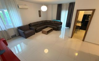 Apartament 2 Camere Decomandat-Etaj 2-Parcare Subterana-Valea Rosie - Poză 7