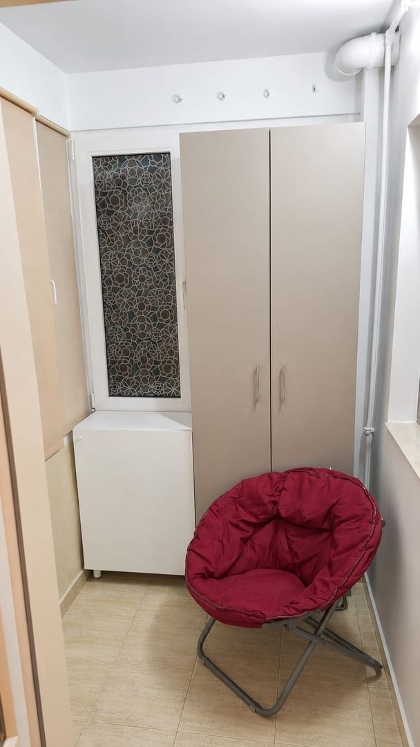 Închiriere Apartament 2 camere, 48 mp, renovat integral,Prevederii – Sălăjean - Poză 2