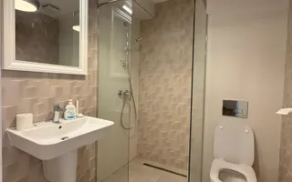 3 Camere Inchiriere Cloud 9 Residence 2 Locuri Parcare - Poză 15