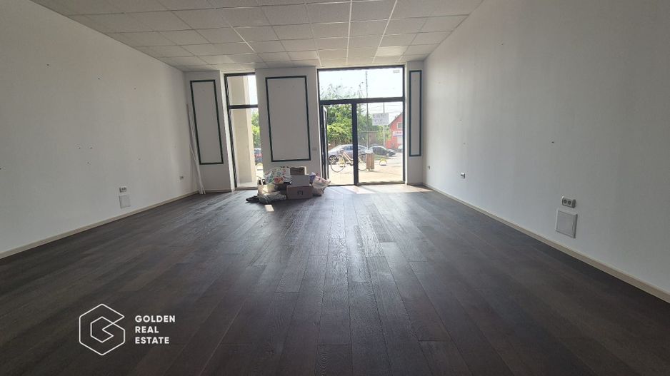 Spatiu comercial Adora Park, 55 mp - Poză 2