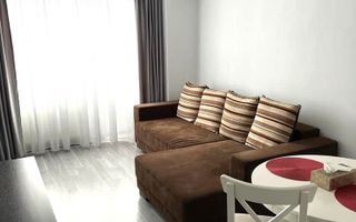 Oportunitate apartament 2 camere // Tineretului SINCAI - Poză 1