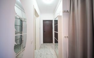 Apartament 2 camere tip studio | Mobilat si utilat |Aparatorii Patriei - Poză 13