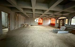 Proprietate Deosebita 707MP in Padurea Noroieni - Poză 5