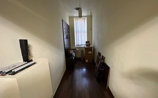 Spațiu de birouri de 204mp de vanzare  în zona Piata 700 - Poză 13