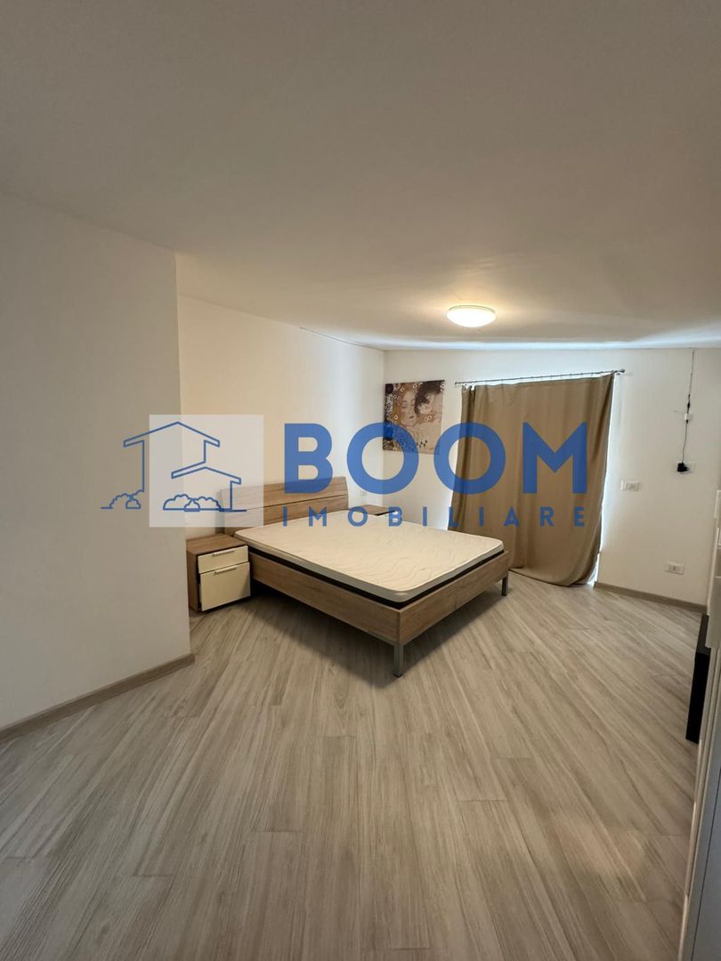 Casa 7 camere | Pretabil Rezidential | Cladire Birouri | Renovat - Poză 8