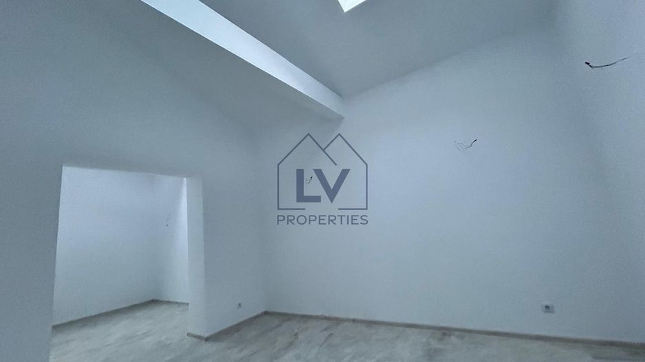VANZARE VILA 7 CAMERE P+M | ZONA HERASTRAU - Poză 11