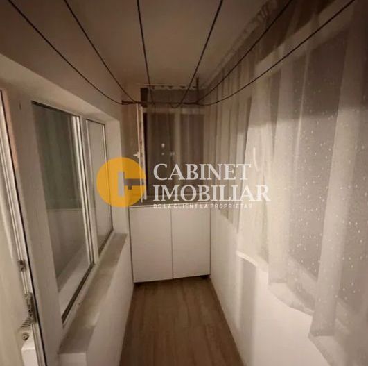 Apartament 2 Camere Decomandat 65MP - Poză 8