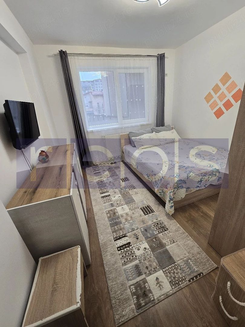 Vanzare 2 camere | Prelungirea Ghencea | Decomandat | Parcare - Poză 4