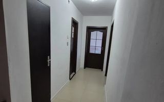 Apartament 2 camere de vanzare Gorjului - Poză 3