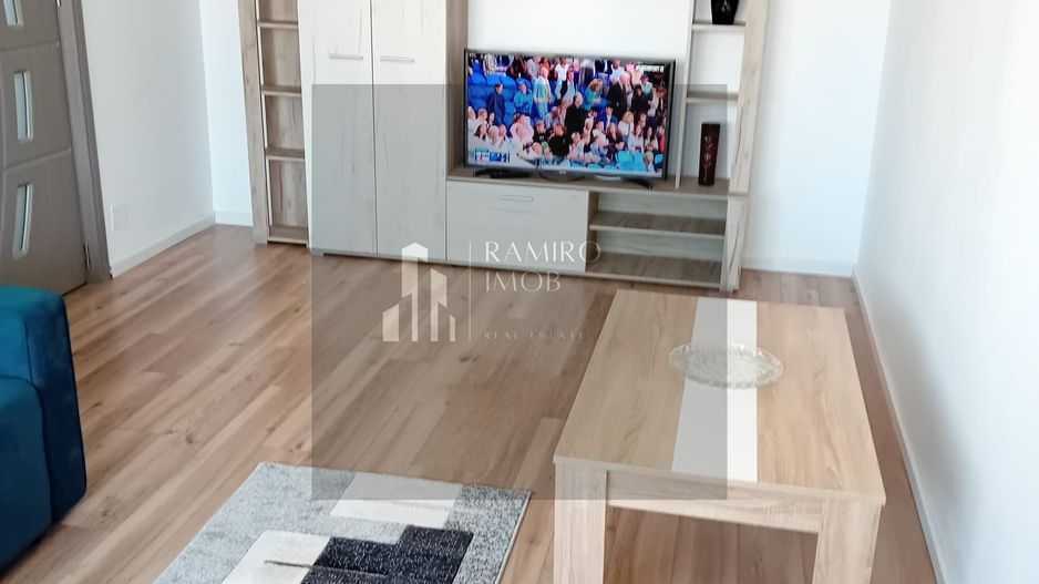 Apartament 2 camere decomandat 51 mp/ 10 min metrou Nicolae Grigorescu - Poză 3