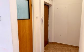 Apartament 4 camere Victoriei, Casa Vernescu, garaj, centrala, comision 0 ! - Poză 6