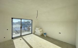 Casa semifinisata cu teren 1000 mp, in Feleacu ! - Poză 14