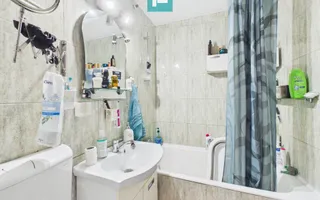 Apartament 2 camere renovat în zona Fortuna - Poză 11