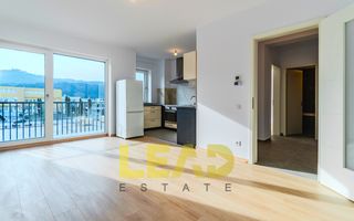 De Vânzare Apartament modern nou, 47 mp utili, Comision o% - Poză 3