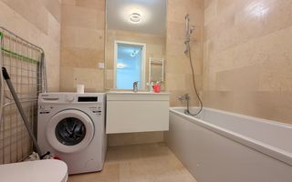 APARTAMENT 2 CAMERE | LUXURIA | LOC DE PARCARE SEPARAT - Poză 10