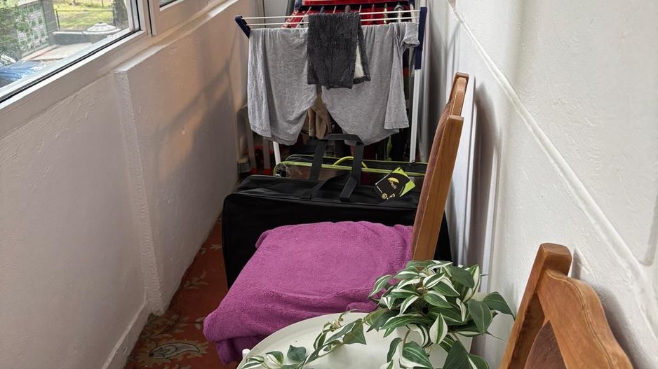 2 camere | Ion Mihalache | 1 Mai | Grivita | Domenii - Poză 12