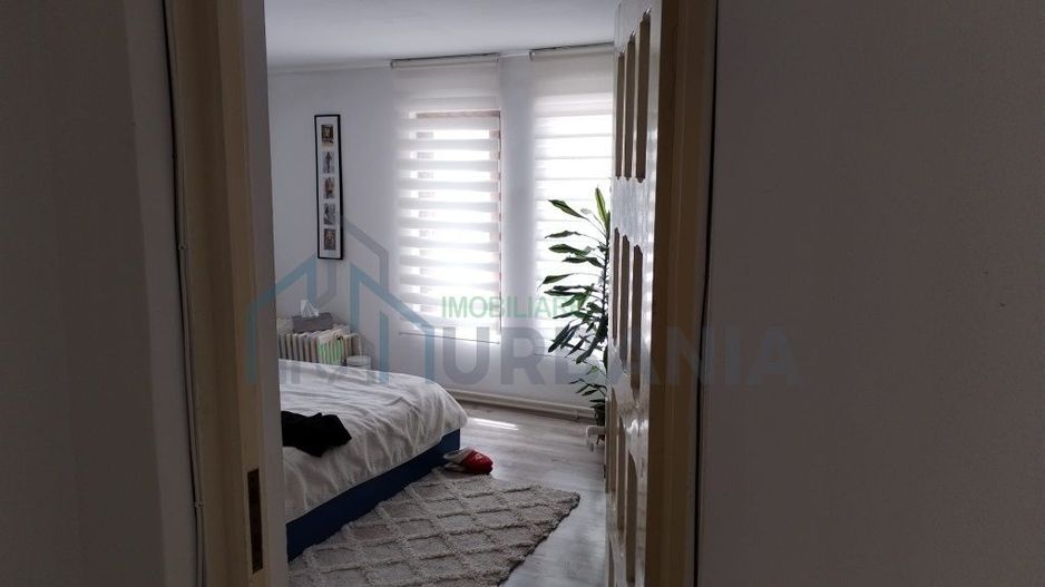 Casă cu etaj strada.Moara de Vănt - Poză 7