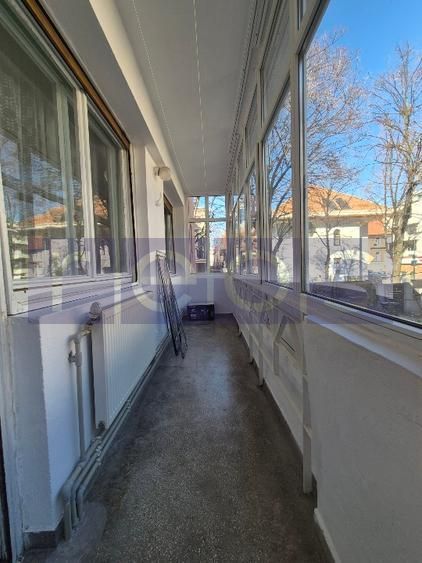 VANZARE 2 CAMERE | BOXA DEMISOL | DOROBANTI - Poză 9