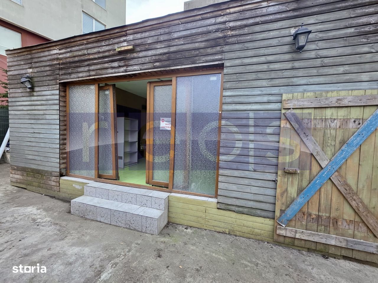 INCHIRIERE 4 CAMERE | ZONA UNIRII - Poză 6