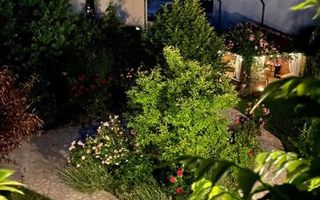 Casa de inchiriat| Corbeanca-Petresti| langa padure acces rapid DN1 - Poză 1