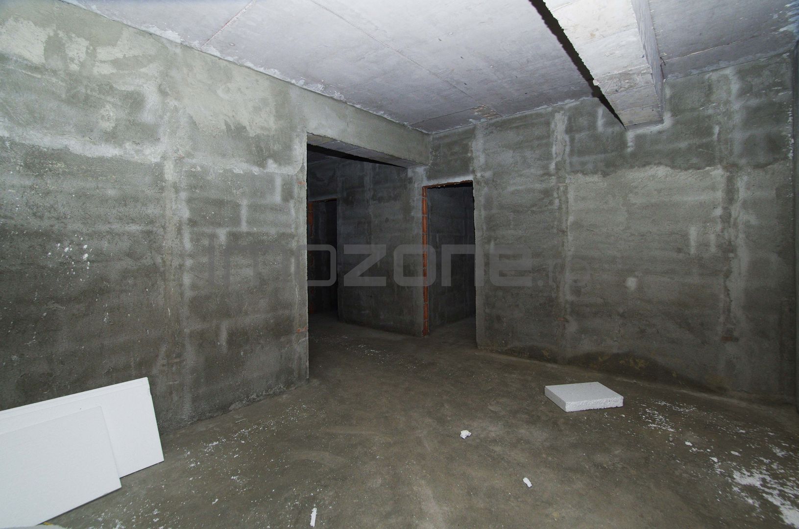 WestPoint Residence - Plaza - Poză 31