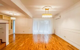 Vanzare Casa 5 Camere Pipera Rond OMV - Poză 15